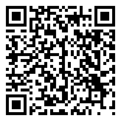 移动端二维码 - 原装正品 艾酷A700TV 4G GPS导航 7寸巨屏 CMMB电视+股票行情+固定测速可选移动电子 - 桂林分类信息 - 桂林28生活网 www.28life.com