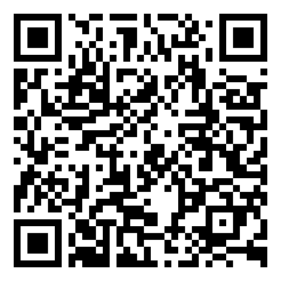 移动端二维码 - 雪佛兰科鲁兹/爱唯欧/科帕奇/新景程专用无碟导航仪车载蓝牙GPS电子狗一体机倒车保留CD - 桂林分类信息 - 桂林28生活网 www.28life.com