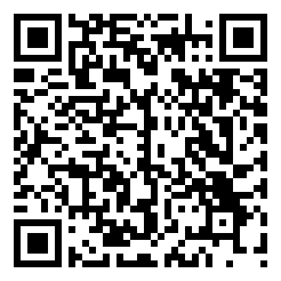 移动端二维码 - 汽车DVD导航仪电子狗行车记录仪防盗器喇叭低音炮GPS定位贴膜坐垫脚垫遮光垫 专业批发 - 桂林分类信息 - 桂林28生活网 www.28life.com
