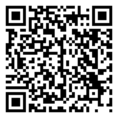 移动端二维码 - 大众新朗逸/途安/开迪/途观/新帕萨特/夏朗 专用DVD导航仪牙7寸车载蓝牙电子狗GPS一体 - 桂林分类信息 - 桂林28生活网 www.28life.com
