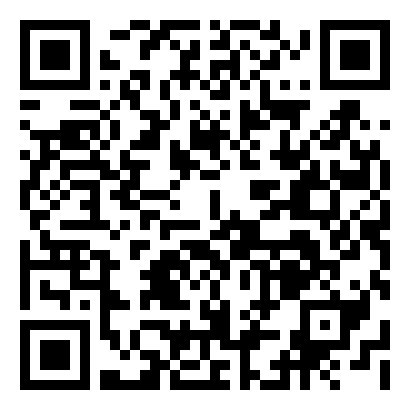 移动端二维码 - 别克GL8 新GL8 老GL8 陆尊 专用DVD导航仪车载蓝牙电子狗倒车影像行车记录仪 - 桂林分类信息 - 桂林28生活网 www.28life.com