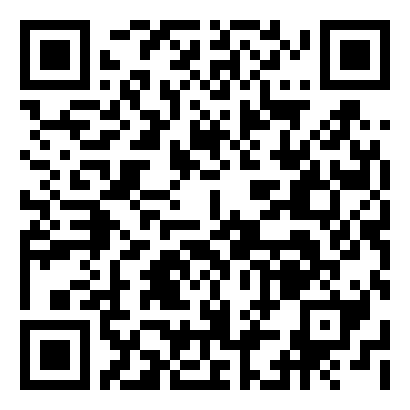 移动端二维码 - 铃木浪迪/利亚纳/江陵宝典专用DVD导航仪车载蓝牙电子狗GPS一体机高清屏选行车记录 - 桂林分类信息 - 桂林28生活网 www.28life.com