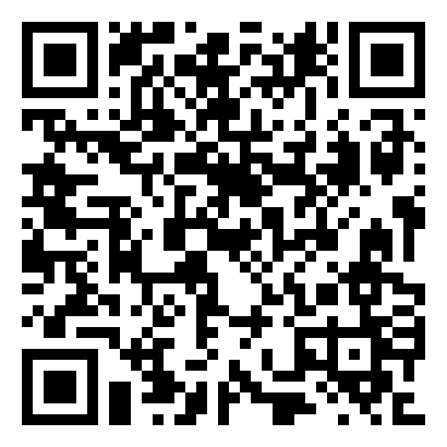 移动端二维码 - 日产新阳光/骐达/颐达/轩逸/逍客/骊威/帕拉丁专用DVD导航一体机电子狗1080P全格式MP5 - 桂林分类信息 - 桂林28生活网 www.28life.com