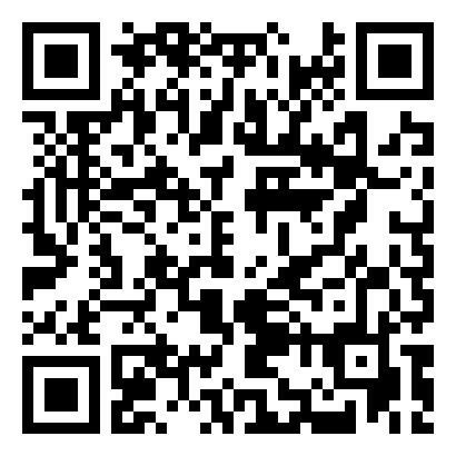 移动端二维码 - 宝骏730 DVD导航仪原车彩色屏幕升级导航 导航模块 无损安装 支持原装轨迹倒车影像 - 桂林分类信息 - 桂林28生活网 www.28life.com