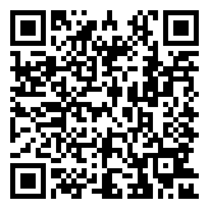 移动端二维码 - 福特新福克斯导航/福特翼博导航/福特翼虎专用导航仪1080P全格式MP5无损保留CD/按键电 - 桂林分类信息 - 桂林28生活网 www.28life.com