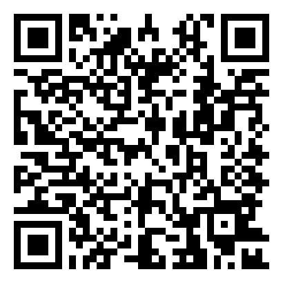 移动端二维码 - 征途ZT326电子狗/征途ZT325正品电子狗 善领出品 无用包退 双向360移动测速提醒电子狗 - 桂林分类信息 - 桂林28生活网 www.28life.com