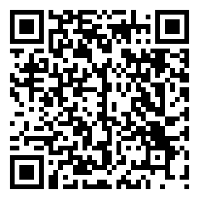 移动端二维码 - 新车有异味怎么办?找桂林迪美环保 - 桂林分类信息 - 桂林28生活网 www.28life.com