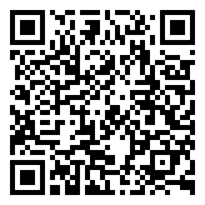 移动端二维码 - 新车带司机提供服务：  接送机场，接送火车站，旅游包车，长短途，家庭用车，朋友聚 - 桂林分类信息 - 桂林28生活网 www.28life.com