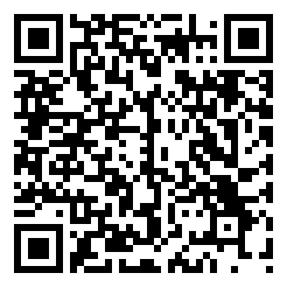 移动端二维码 - 飞利浦XV+桂林唯一授权店 - 桂林分类信息 - 桂林28生活网 www.28life.com