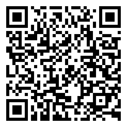 移动端二维码 - 桂林时尚汽租公司提供各种大车小车使用服务 - 桂林分类信息 - 桂林28生活网 www.28life.com