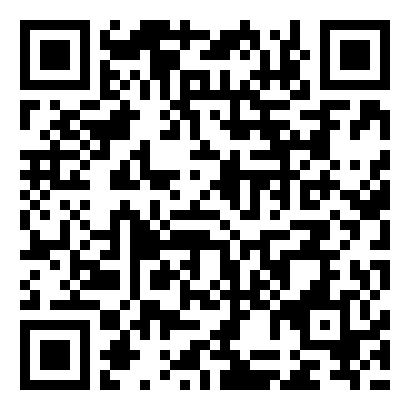 移动端二维码 - 桂林时尚租车接亲队伍 - 桂林分类信息 - 桂林28生活网 www.28life.com