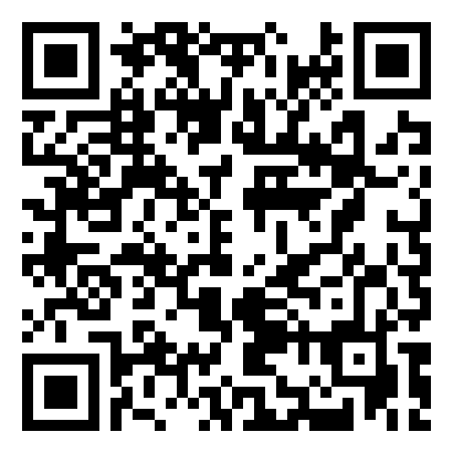 移动端二维码 - 5吨建筑提升电动葫芦 - 桂林分类信息 - 桂林28生活网 www.28life.com