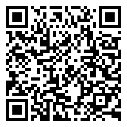 移动端二维码 - 回收报废车，办理车管所注销手续07735598968 - 桂林分类信息 - 桂林28生活网 www.28life.com