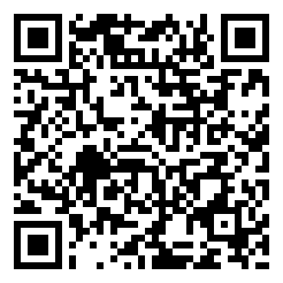 移动端二维码 - 全新桂林市上牌车出租，优质车低价出租 - 桂林分类信息 - 桂林28生活网 www.28life.com
