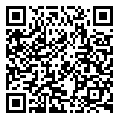 移动端二维码 - 出售江淮5立方加油车18771396535 - 桂林分类信息 - 桂林28生活网 www.28life.com