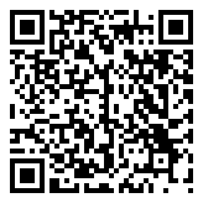 移动端二维码 - 批发直销单轨双轨钢丝绳电动葫芦进口1吨 - 桂林分类信息 - 桂林28生活网 www.28life.com