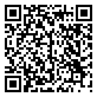 移动端二维码 - 本车队有搅拌车常年对外出租 - 桂林分类信息 - 桂林28生活网 www.28life.com