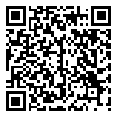 移动端二维码 - 桂林开汽车锁桂林市专业汽车开锁解码配钥匙桂林换汽车锁 - 桂林分类信息 - 桂林28生活网 www.28life.com