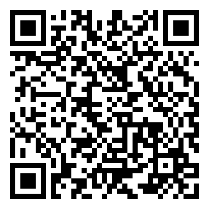 移动端二维码 - 特价当街注册办公新房2.3.6.7楼950元/间，住人房415-550元 - 桂林分类信息 - 桂林28生活网 www.28life.com