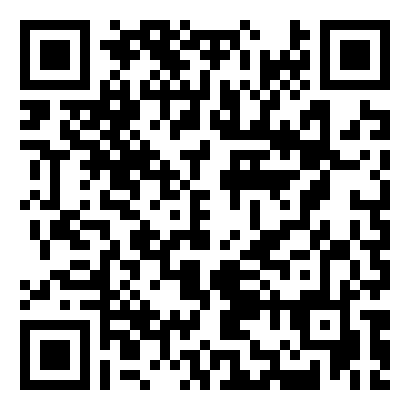 移动端二维码 - 出售一些洗车设备工具等 - 桂林分类信息 - 桂林28生活网 www.28life.com