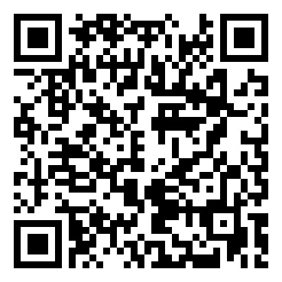 移动端二维码 - 2013款路虎发现四 - 桂林分类信息 - 桂林28生活网 www.28life.com