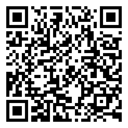 移动端二维码 - 汽车维修店整体转让三万元 - 桂林分类信息 - 桂林28生活网 www.28life.com