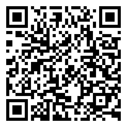 移动端二维码 - 桂林只卖正品电池电池连锁超市15677313218 在翠竹路9号桂林老医楼下，电话微信同号 - 桂林分类信息 - 桂林28生活网 www.28life.com