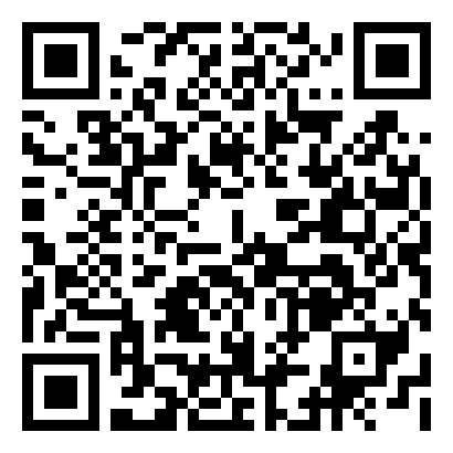 移动端二维码 - 桂林电动车电池批发超市爆料电池以旧换新的猫腻！ 最新爆料 - 桂林分类信息 - 桂林28生活网 www.28life.com