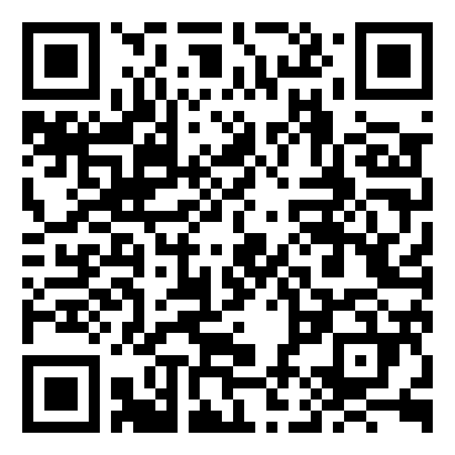 移动端二维码 - 桂林市区品种最多的二手电动车车行，有600，700，800的 - 桂林分类信息 - 桂林28生活网 www.28life.com