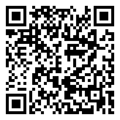移动端二维码 - 三里店七星二巷两房一厅家具齐全低价出租 - 桂林分类信息 - 桂林28生活网 www.28life.com