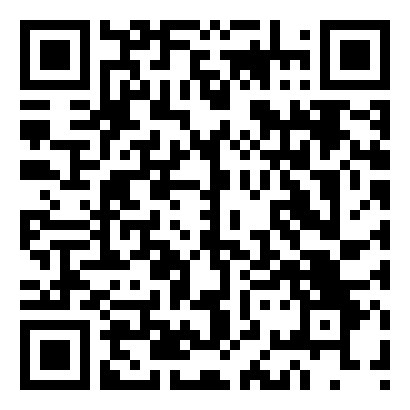 移动端二维码 - 桂林火车北站对面富桂苑小区 - 桂林分类信息 - 桂林28生活网 www.28life.com