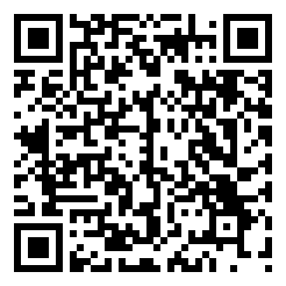 移动端二维码 - 短租或长租不限市中心百货大楼旁文明路湖景房单间配套 - 桂林分类信息 - 桂林28生活网 www.28life.com