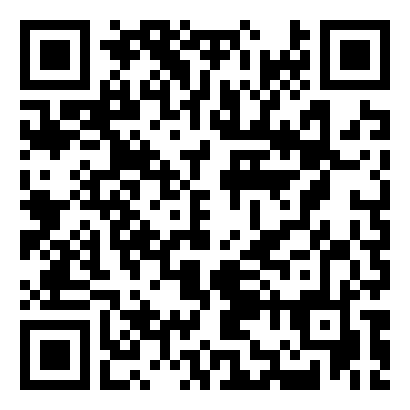 移动端二维码 - 拎包入住五星级酒店装修 - 桂林分类信息 - 桂林28生活网 www.28life.com