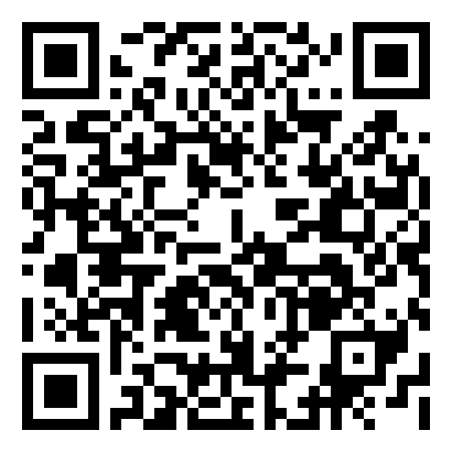 移动端二维码 - 八里街桂勘院小区房屋出租 - 桂林分类信息 - 桂林28生活网 www.28life.com