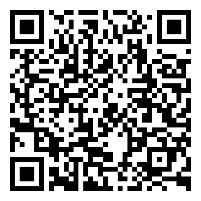 移动端二维码 - 国展购物公园，3房2厅2卫，可办公，美容，可居住 - 桂林分类信息 - 桂林28生活网 www.28life.com