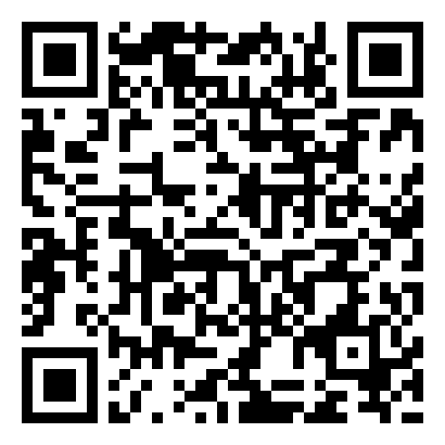移动端二维码 - [出租] 短租公寓---市中心微笑堂附近---短租,长租 - 桂林分类信息 - 桂林28生活网 www.28life.com