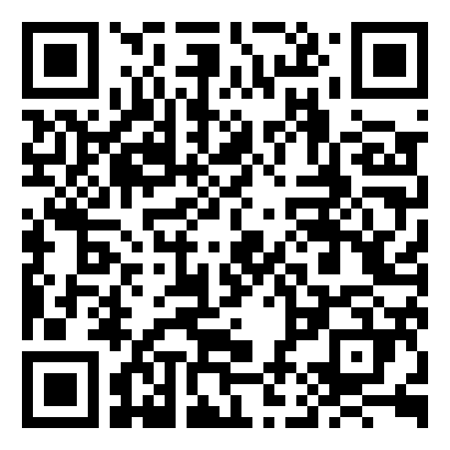 移动端二维码 - 新建路5号得鑫苑小区 2室1厅1卫(个人) - 桂林分类信息 - 桂林28生活网 www.28life.com