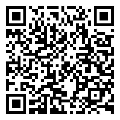 移动端二维码 - 乌石街菜市旁二三层出租 - 桂林分类信息 - 桂林28生活网 www.28life.com