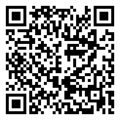 移动端二维码 - 万福广场万福苑小区三房两厅出租，每月1200元 - 桂林分类信息 - 桂林28生活网 www.28life.com