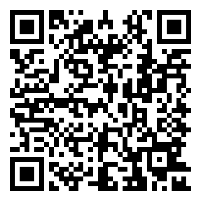 移动端二维码 - 建干路新公寓楼单间配套带阳台出租 - 桂林分类信息 - 桂林28生活网 www.28life.com