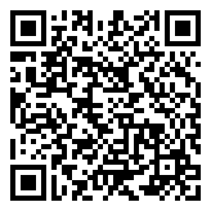 移动端二维码 - 北极广场虞山公园旁1房1厅1卫1厨全新装修 - 桂林分类信息 - 桂林28生活网 www.28life.com