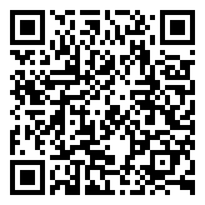 移动端二维码 - 出租，万达广场万达华府附近小区《七星新城》全新豪华装修2房2厅 2700元，环境很好 - 桂林分类信息 - 桂林28生活网 www.28life.com