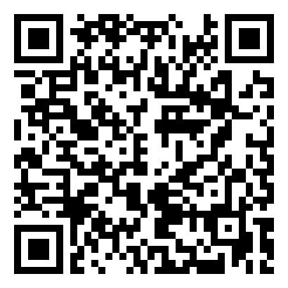 移动端二维码 - 新出租，三里店大圆盘椿记烧鹅旁学府世家电梯2房1厅才租1600元 - 桂林分类信息 - 桂林28生活网 www.28life.com