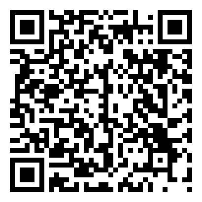 移动端二维码 - 出租，新上房源三里店大圆盘复式楼5房2厅2卫家具家电齐全2600 - 桂林分类信息 - 桂林28生活网 www.28life.com