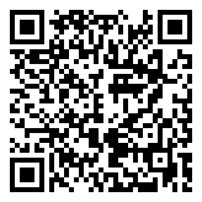 移动端二维码 - 出租，南城百货维也纳酒店旁全新七星新城电梯二房豪装修2700元 - 桂林分类信息 - 桂林28生活网 www.28life.com