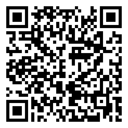 移动端二维码 - 求租八里街或桂林北高速路附近小区房500-900元，一房或两房 - 桂林分类信息 - 桂林28生活网 www.28life.com