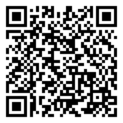 移动端二维码 - 求租穿山 施家园 一房一厅 - 桂林分类信息 - 桂林28生活网 www.28life.com