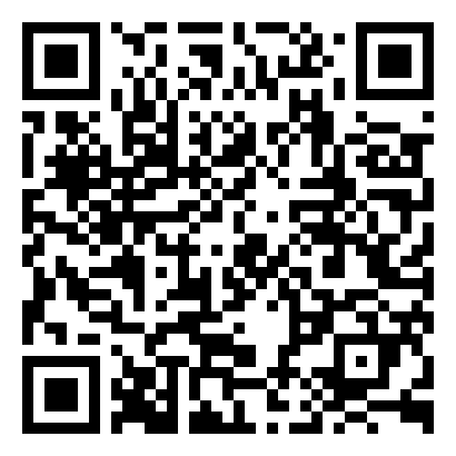 移动端二维码 - 几个单间配套出租，押1半付1.价格350元/月起 - 桂林分类信息 - 桂林28生活网 www.28life.com
