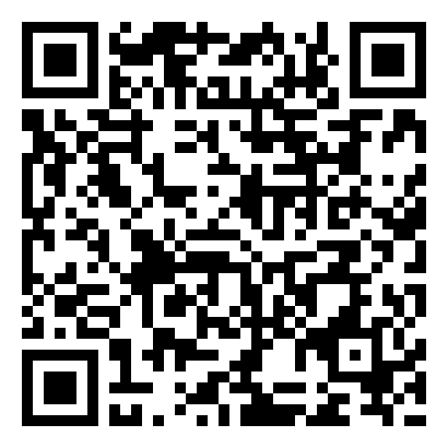 移动端二维码 - 求女生合租三里店至五里店一片两房本月有效 - 桂林分类信息 - 桂林28生活网 www.28life.com