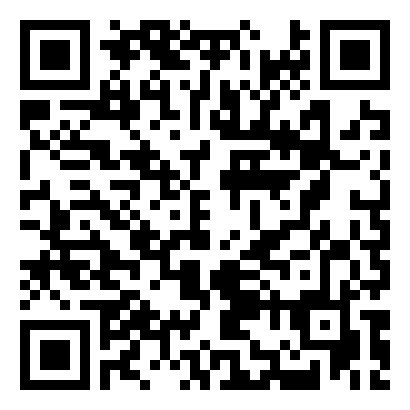 移动端二维码 - 维也纳酒店11月吧，会议室大特惠 - 桂林分类信息 - 桂林28生活网 www.28life.com